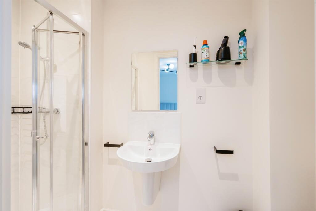 Additional image 13 of Neptune Way, Yapton, Arundel