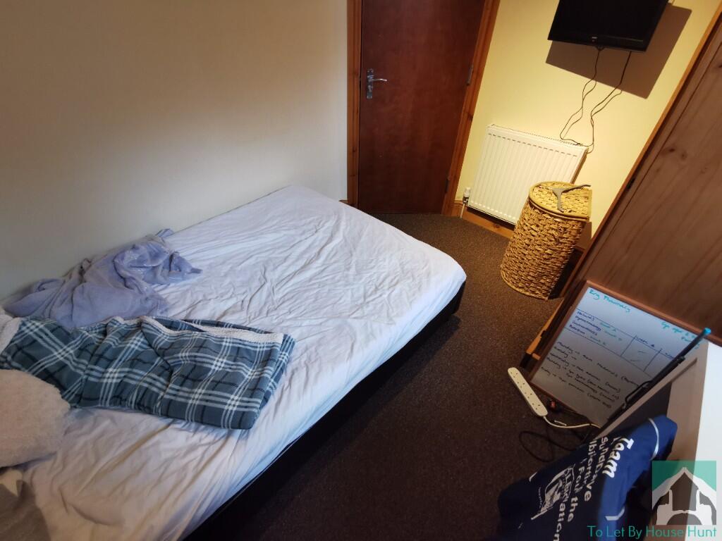 Additional image 18 of Hubert Road, Selly Oak, Birmingham, B29 6ER