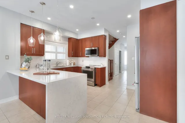 Additional image 9 of 11 Ballyhaise Cres