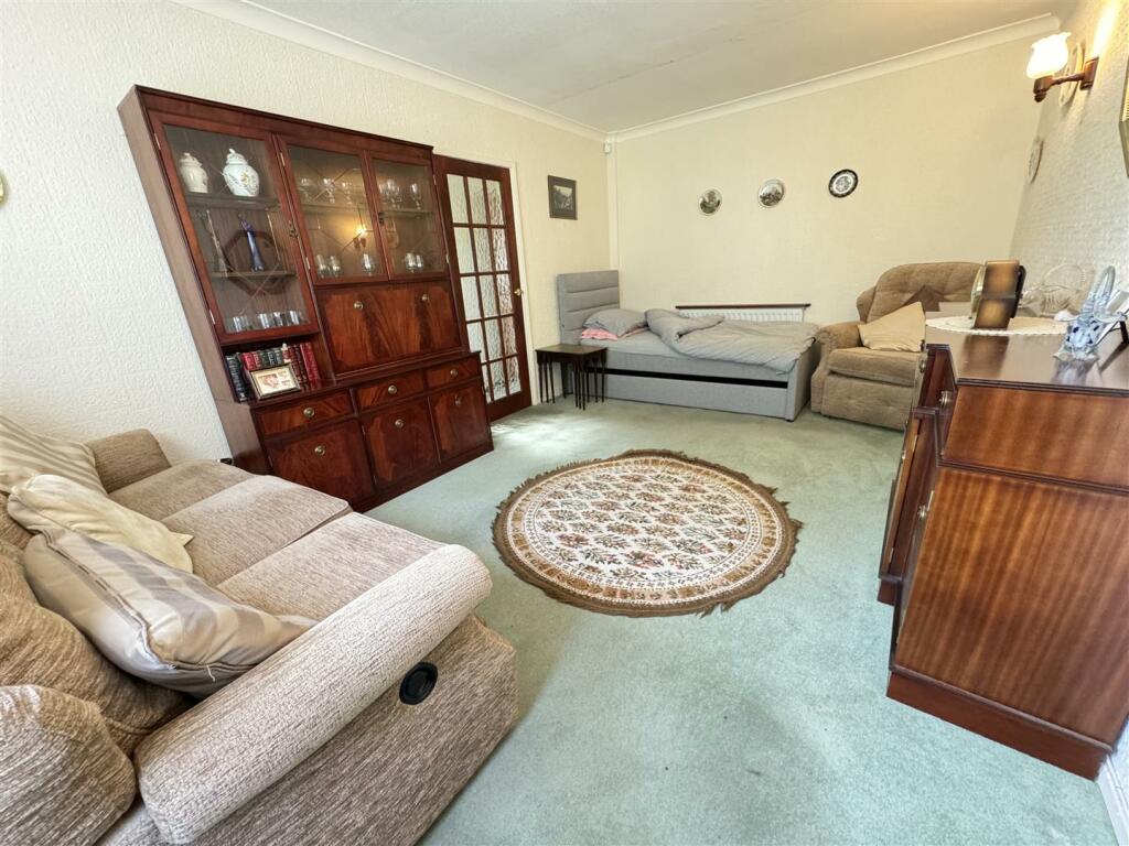 Additional image 4 of Yateley Crescent, Great Barr, Birmingham