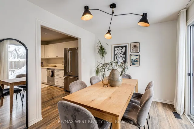 Additional image 7 of 6650 Falconer Dr Unit 57