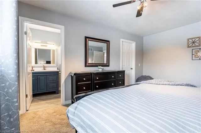 Additional image 18 of 11 Summit Dr