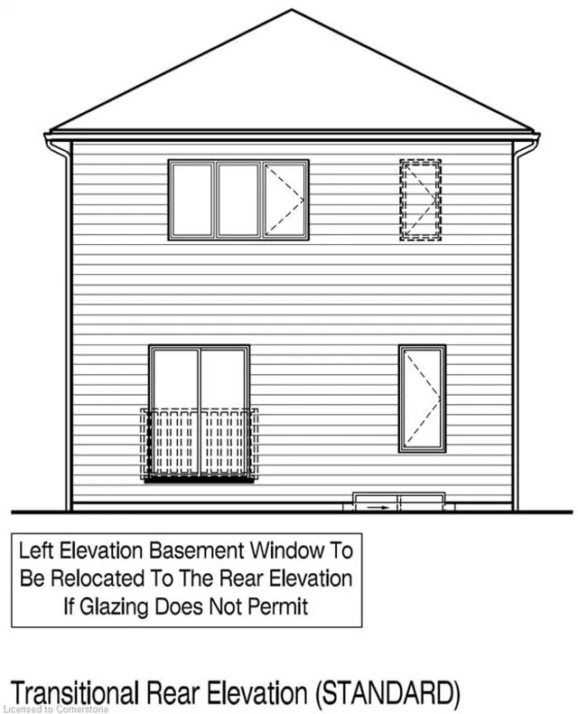 Additional image 8 of 77 Jacob Detweiller Dr Unit Lot 0079