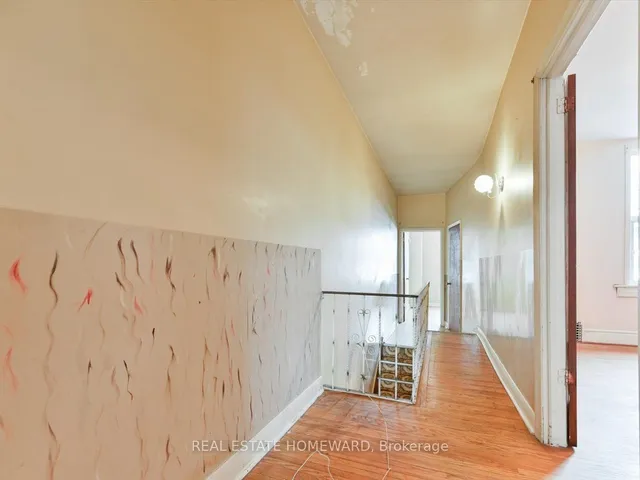 Additional image 6 of 249 Manning Ave