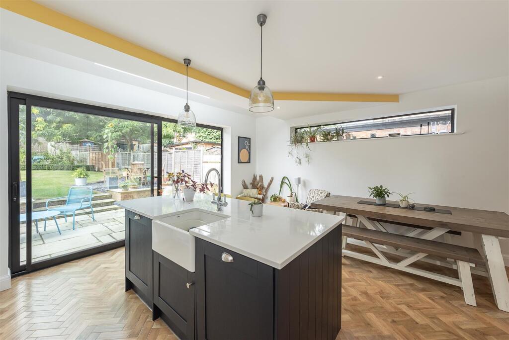 Additional image 5 of Coldharbour Lane, Harpenden