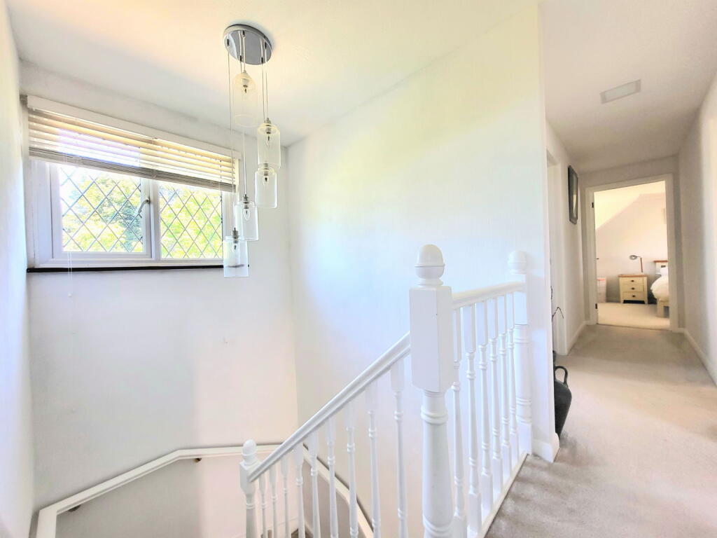 Additional image 17 of Lime Tree Avenue, Findon Valley, Worthing BN14 0DL