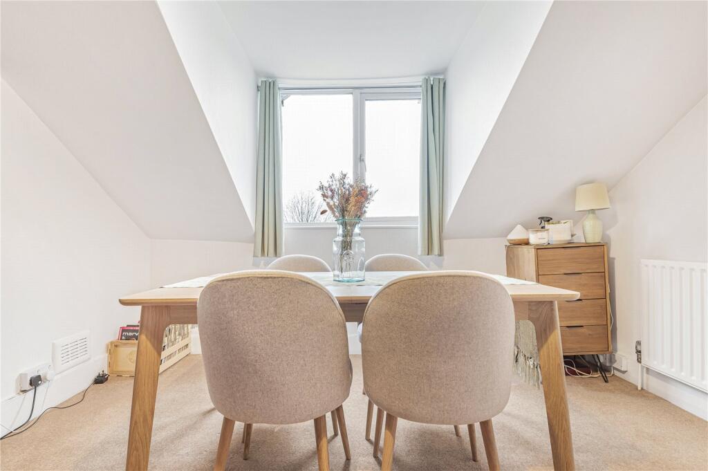 Additional image 6 of Hammelton Road, Bromley, BR1