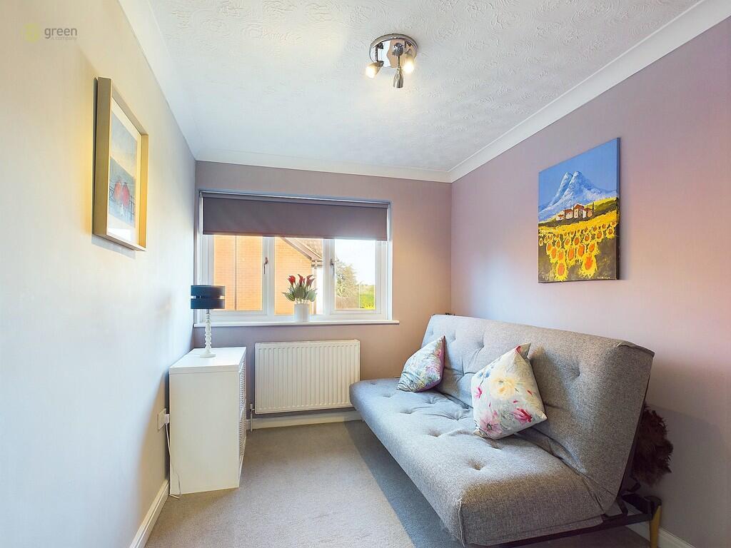 Additional image 25 of Millcroft Road, Streetly