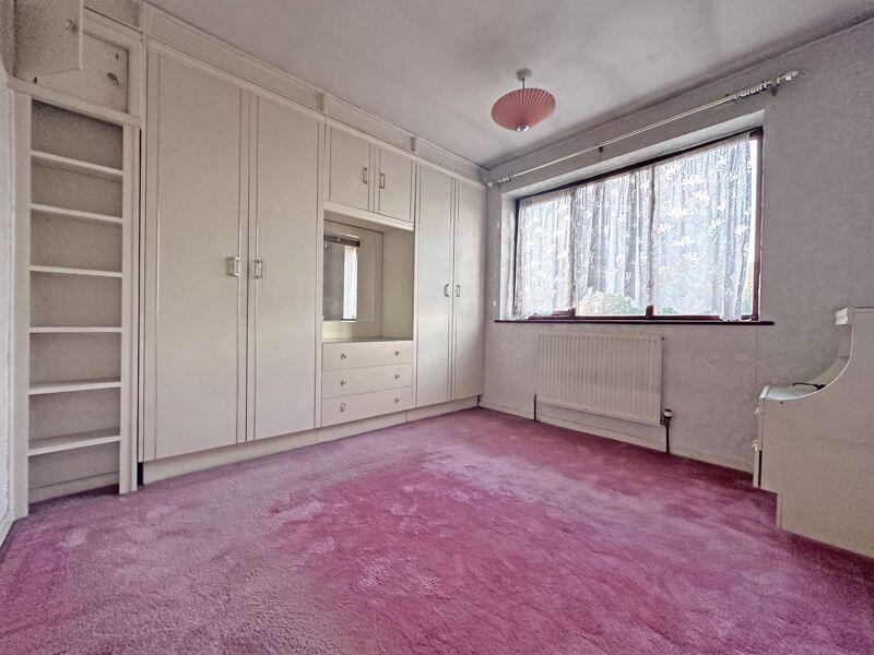 Additional image 17 of Piercy Street, WEST BROMWICH, B70 9PH