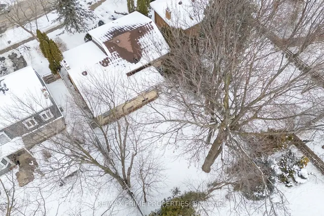 Additional image 12 of 37 Danville Dr