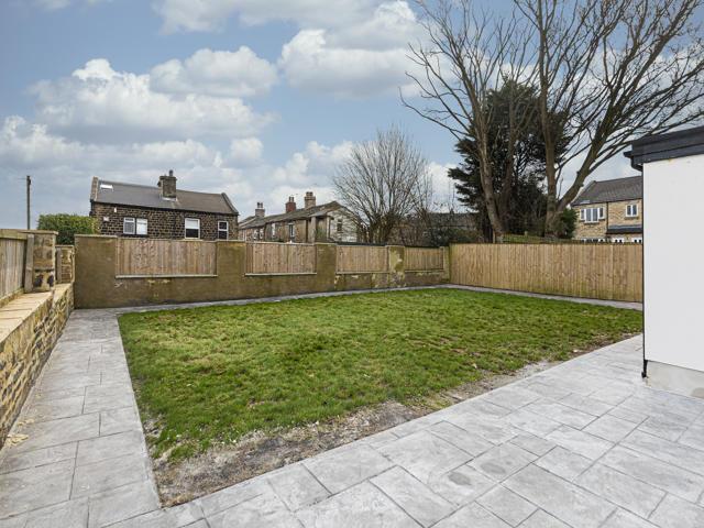 Additional image 20 of Undercliffe Road, Eccleshill, BD2