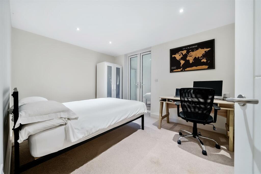 Additional image 7 of Hampton Road, Redland