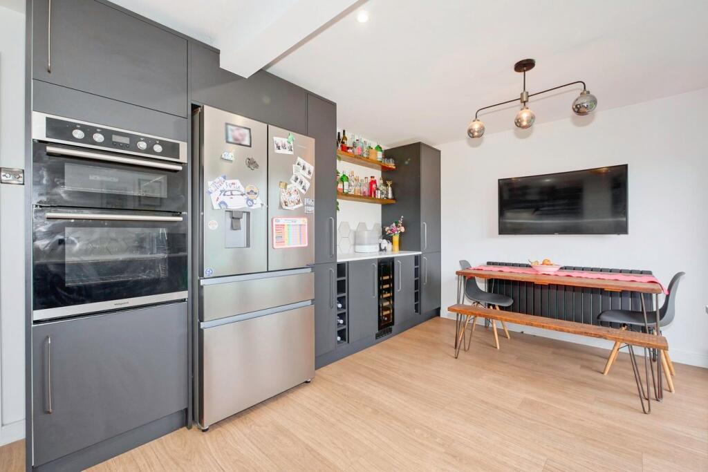 Additional image 4 of Harebeating Drive, Hailsham, BN27