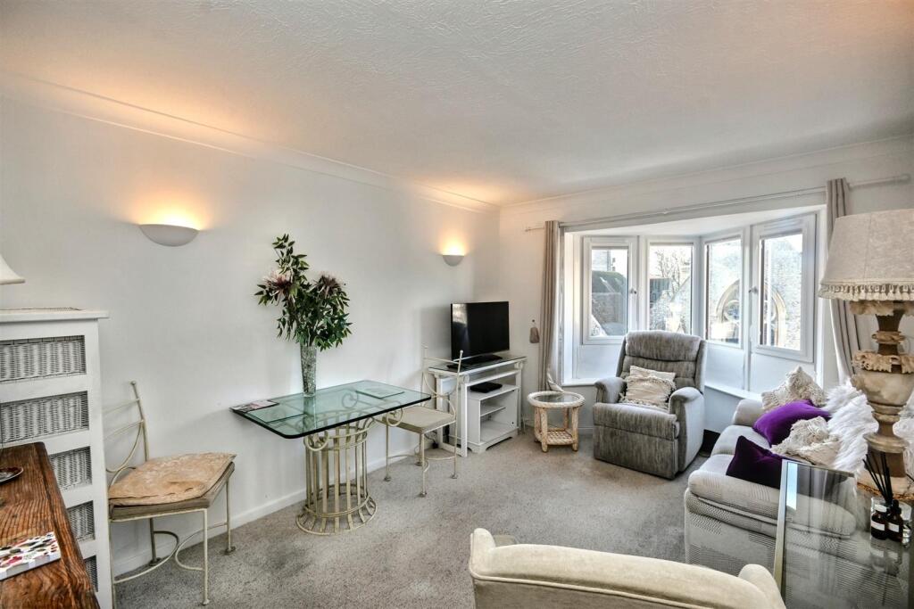 Additional image 2 of Trinity Place, Eastbourne