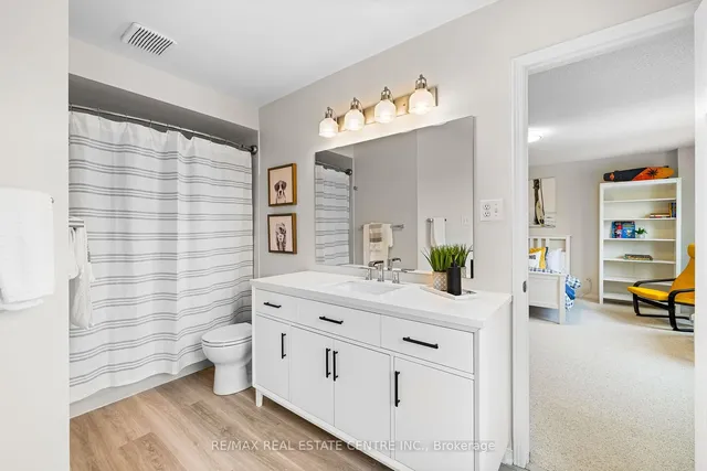 Additional image 28 of 2112 Berwick Dr