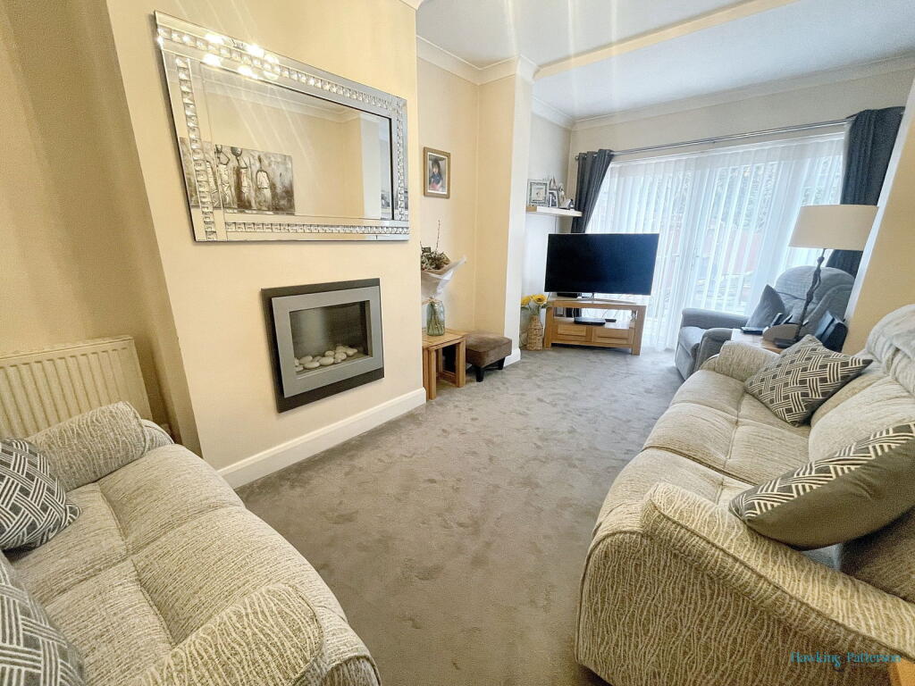 Additional image 5 of Yardley Wood Road, Springfield, Birmingham, B13 0TA