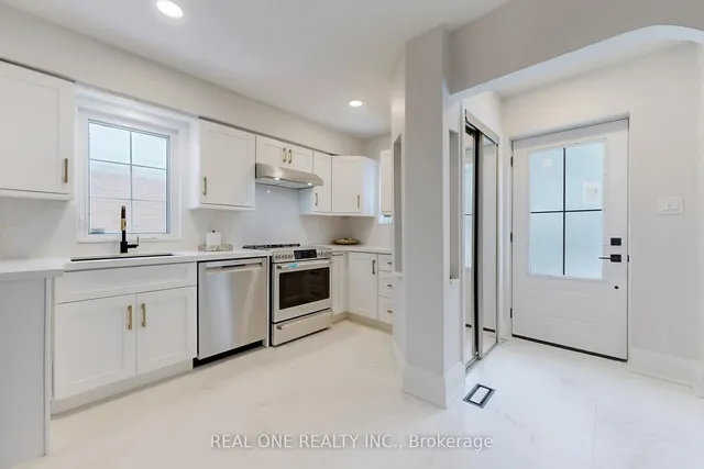 Additional image 13 of 3 Sevenoaks Ave