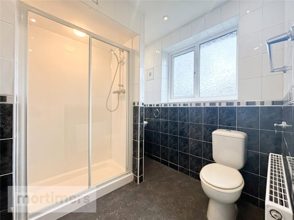 Additional image 9 of Selborne Mews, Blackburn, Lancashire, BB2