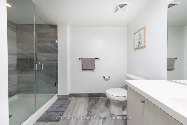 Additional image 29 of 155 Downsview Park Blvd Unit 211