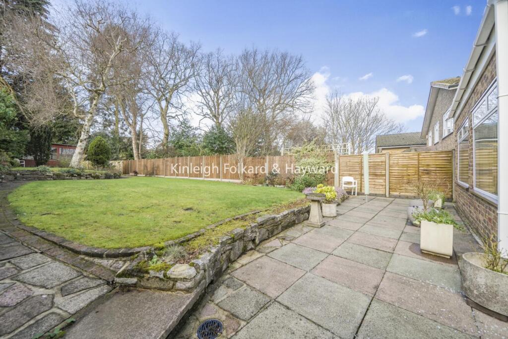 Additional image 4 of Mays Hill Road, Bromley