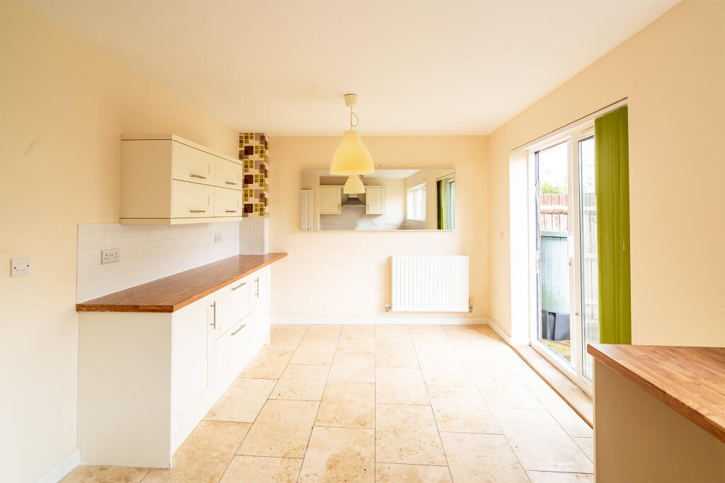 Additional image 4 of Pennant Place, Portishead