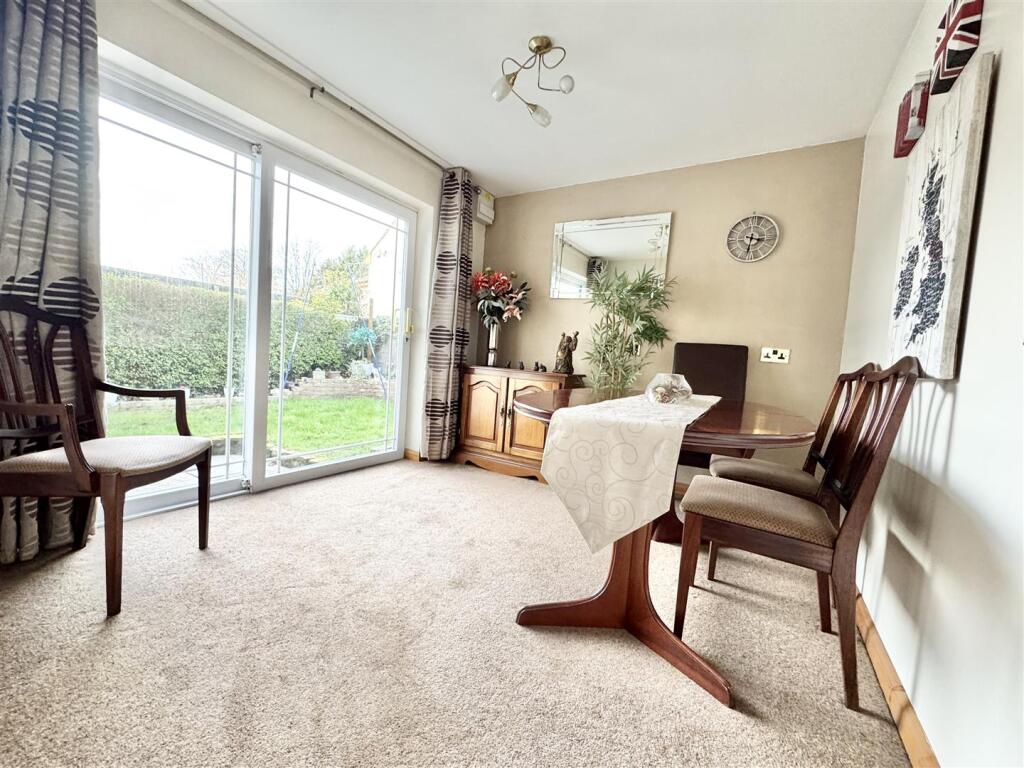 Additional image 24 of Kirkby Thore, Penrith