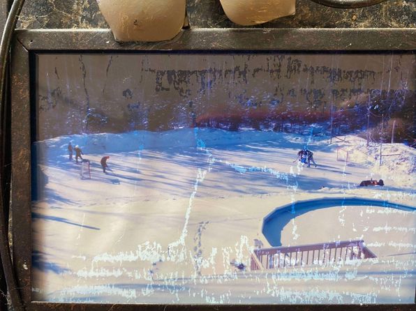 Additional image 4 of 395 Renfrew Rd, Enfield, NS B2T 1H8