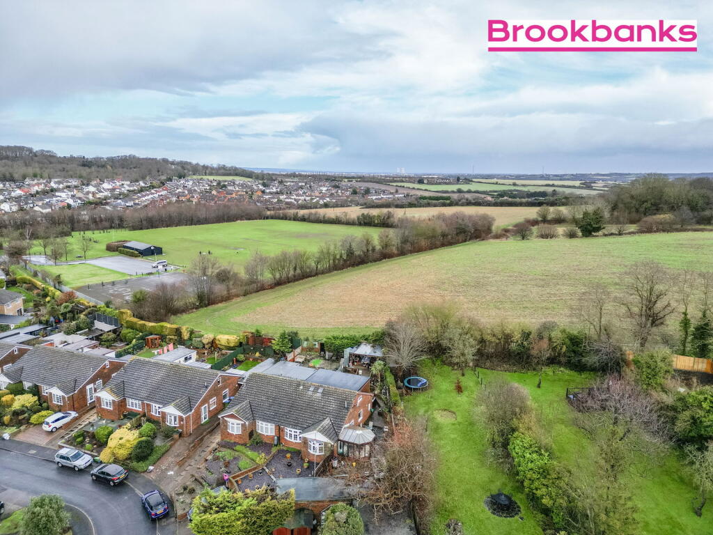 Additional image 43 of Millbro, Hextable, Swanley, Kent, BR8