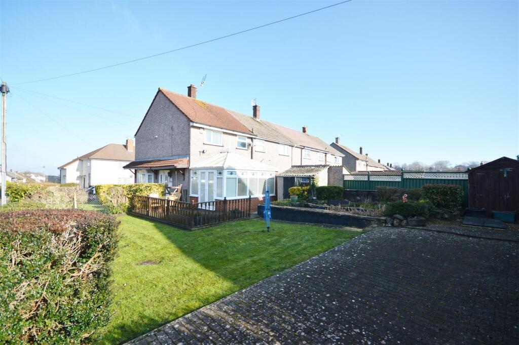 Additional image 8 of Cowling Road, Stockwood, Bristol