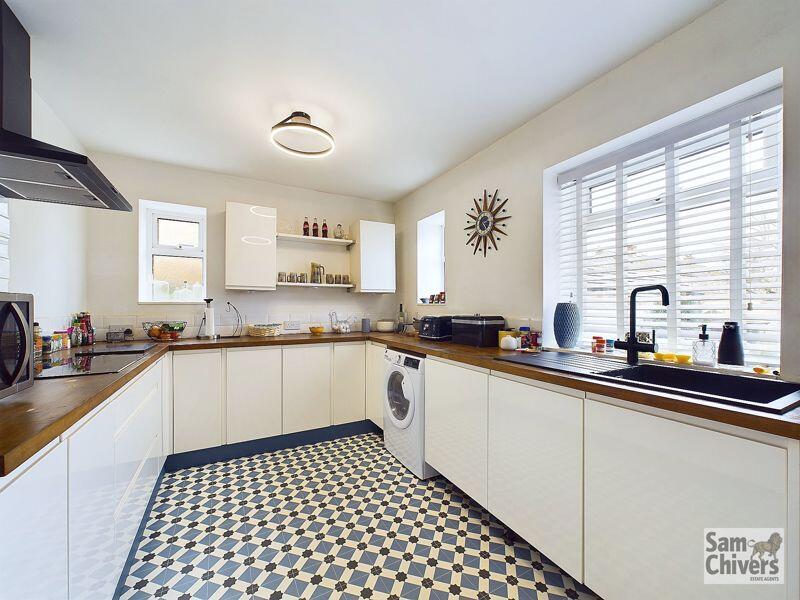 Additional image 8 of Westfield, Radstock