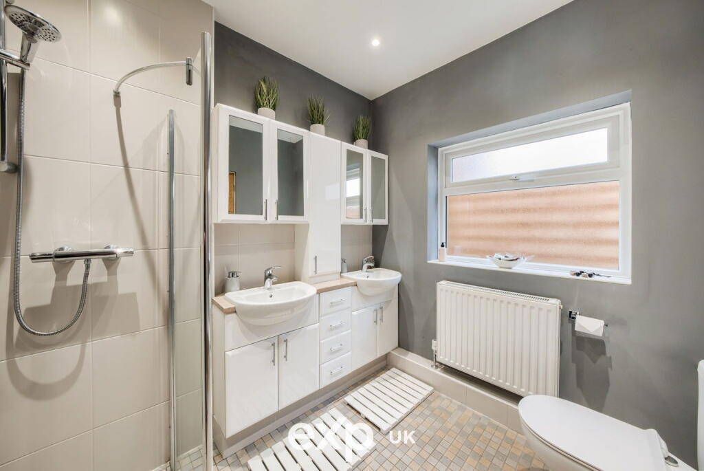 Additional image 13 of Station Road, Blackwell, Bromsgrove, B60 1QB