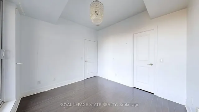 Additional image 17 of 20 Gothic Ave Unit 702