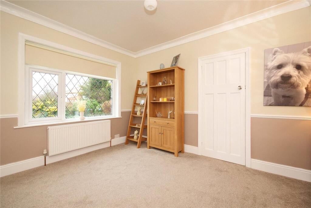 Additional image 10 of Woodcot Avenue, Baildon, Shipley, West Yorkshire, BD17