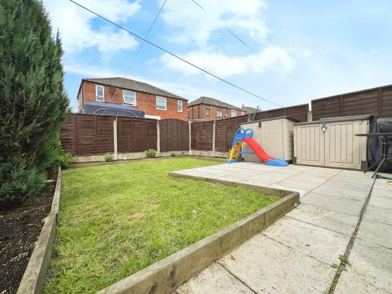 Additional image 12 of Kingston Avenue, Tonge Park