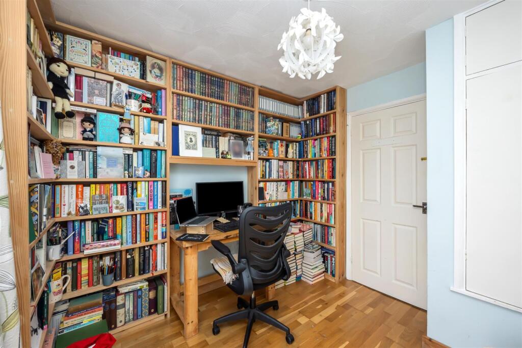 Additional image 8 of Chichester Close, Hove