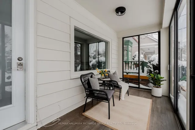 Additional image 2 of 6 Inwood Ave