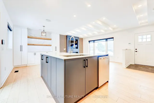 Additional image 14 of 56 Netherly Dr