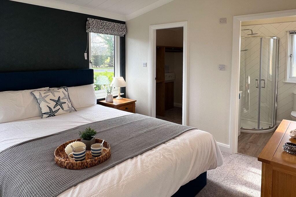 Additional image 5 of Merley Court, 
Merley House Lane, Wimborne, 
Dorset,
BH21 3AA