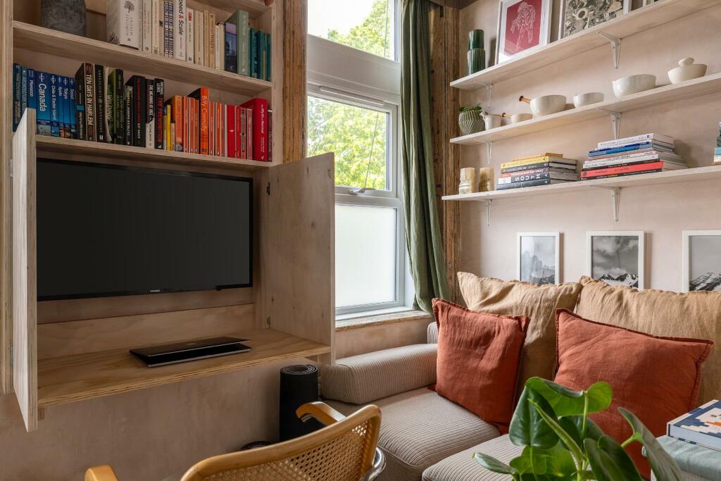 Additional image 4 of North Street, Bedminster