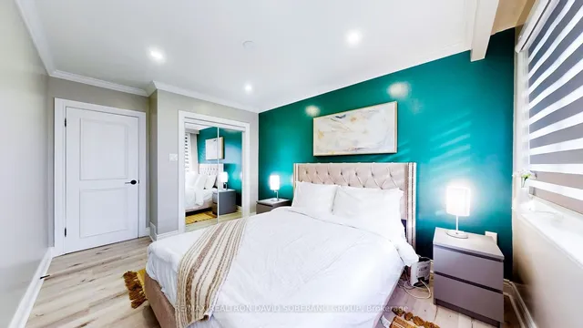 Additional image 21 of 134 Hove St