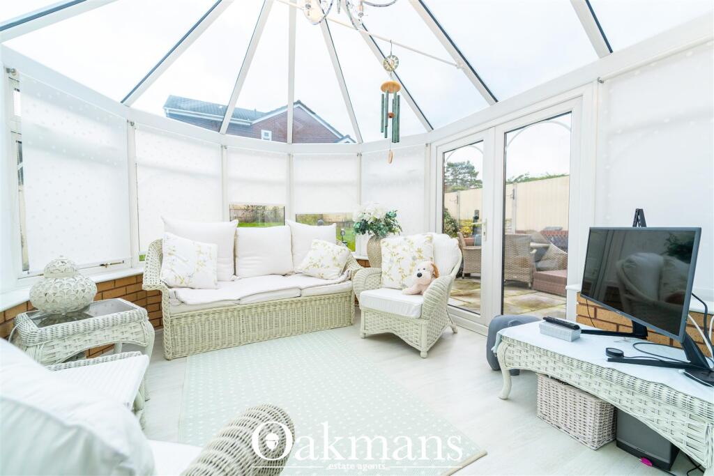 Additional image 17 of Granary Road, Stoke Heath, Bromsgrove, B60