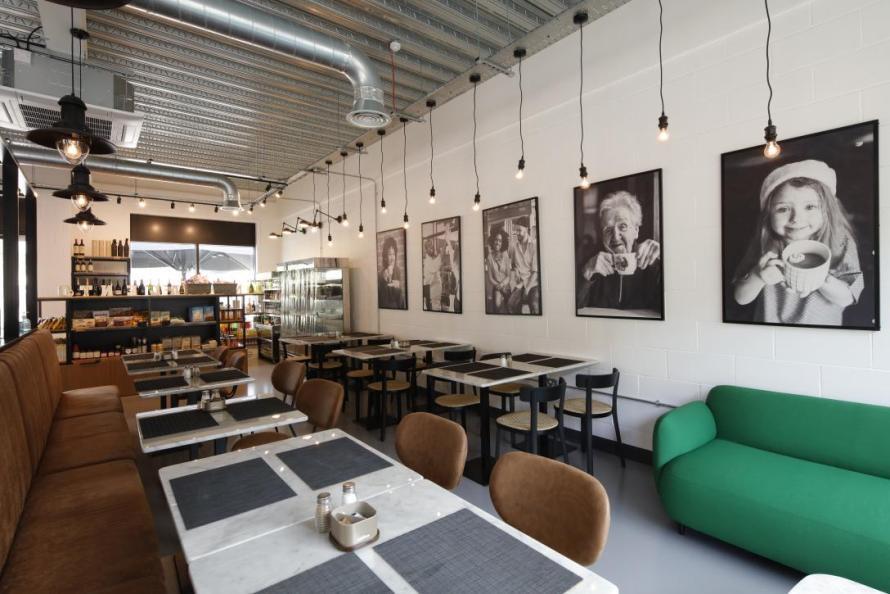 Additional image 15 of Newmarket Road,
Cambridge,
CB5