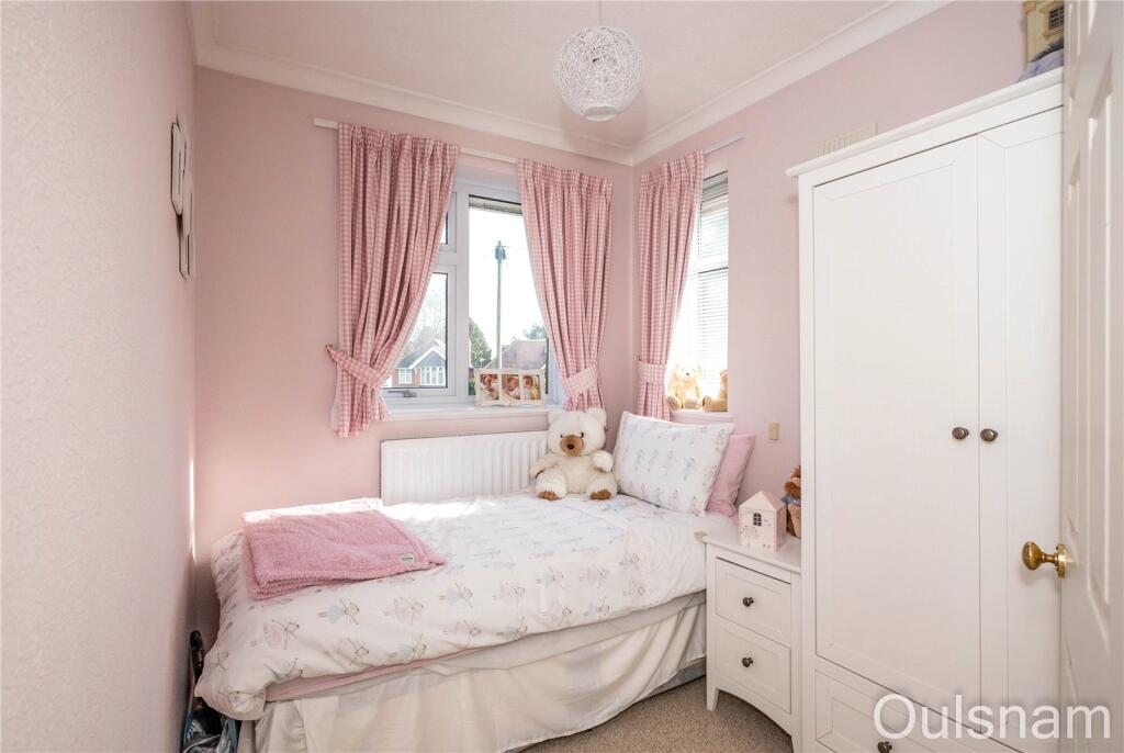 Additional image 17 of Old Birmingham Road, Marlbrook, Bromsgrove, Worcestershire, B60