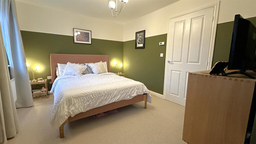 Additional image 11 of Iron Way, Stirchley, Birmingham