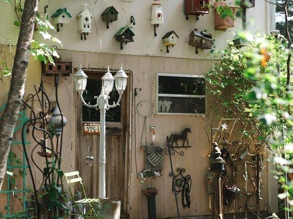 Additional image 4 of 5597 Highway 329, Blandford, NS B0J 1T0