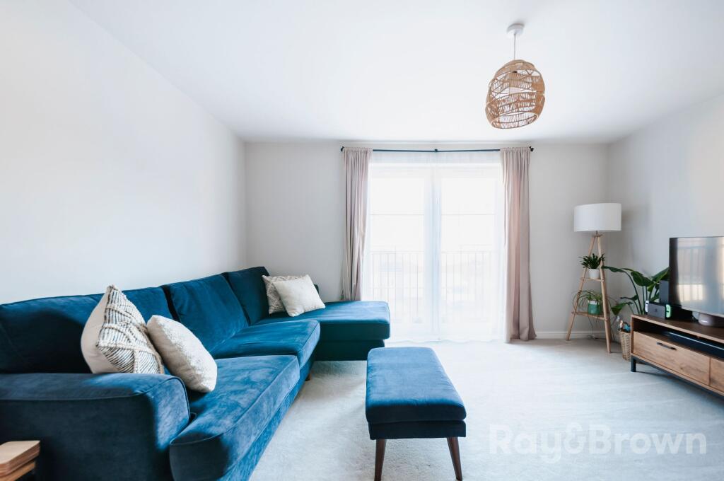 Additional image 10 of Tatham Road, Llanishen, Cardiff