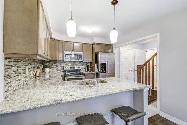 Additional image 14 of 295 Jemima Dr