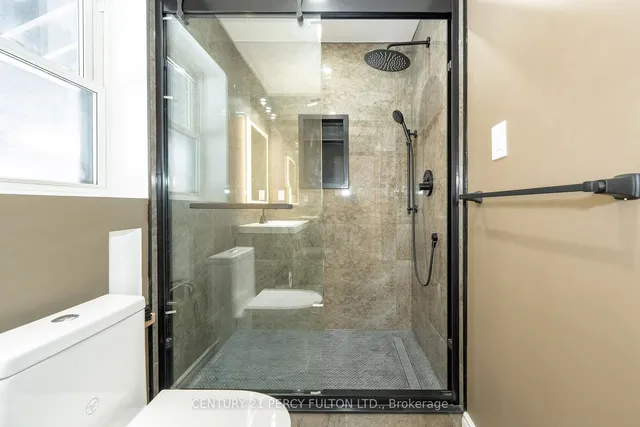 Additional image 6 of 10 Sealcove Dr