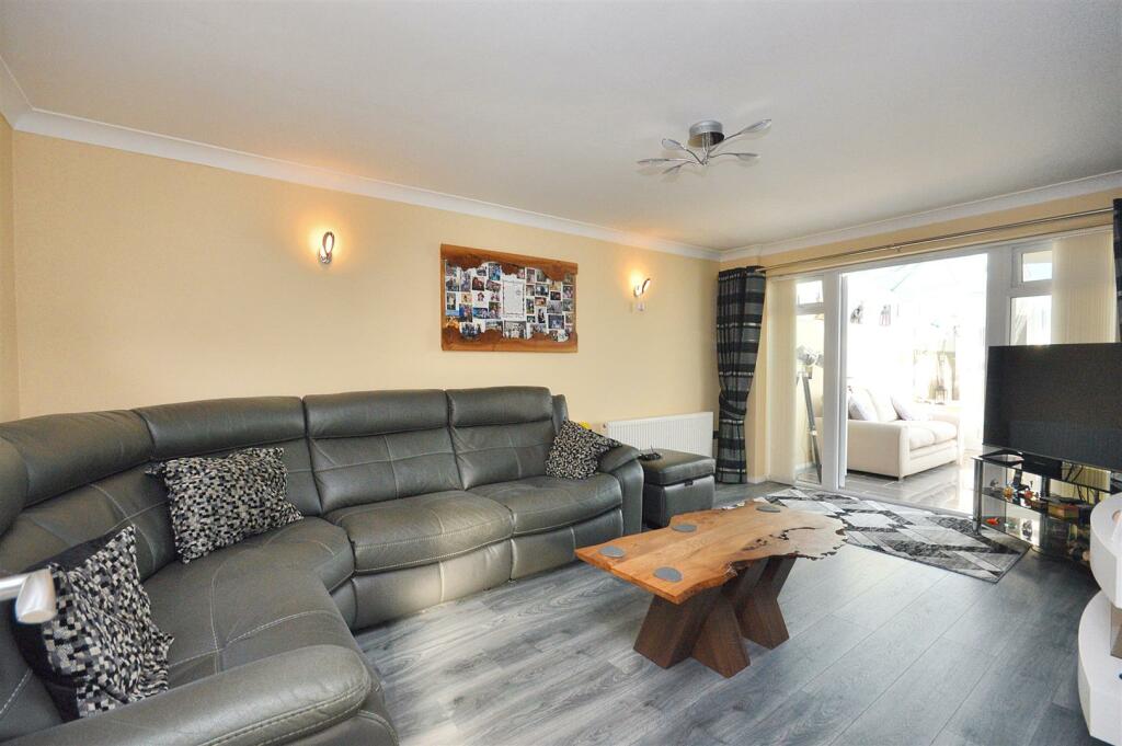 Additional image 21 of Tolkien Road, Eastbourne