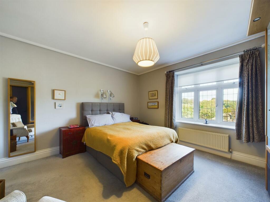 Additional image 8 of West Lodge, Cotherstone, Barnard Castle